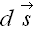 Electric Potential_118.gif